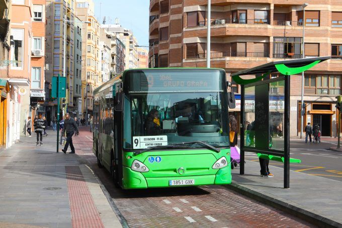 15-01-20 Autobús