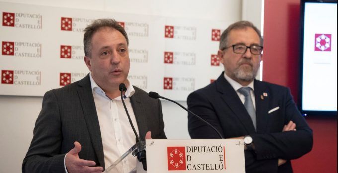 agustimarti agustimarti