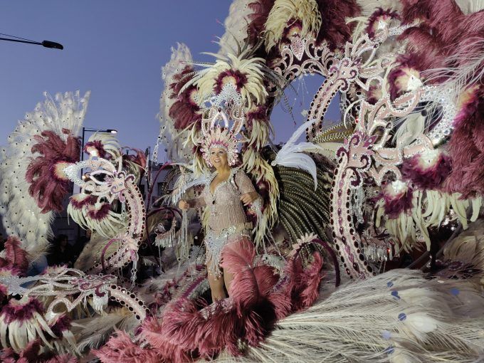 carnaval-vinaros