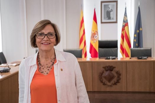 rosario royo rosario royo