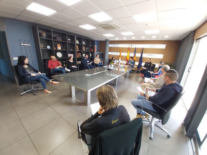 REUNIÓN_MEDIDASSOCIALESYECONOMICAS_01