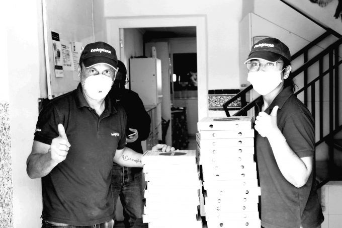 TELEPIZZA_02 TELEPIZZA_02