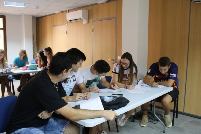 CURSOJOVENES