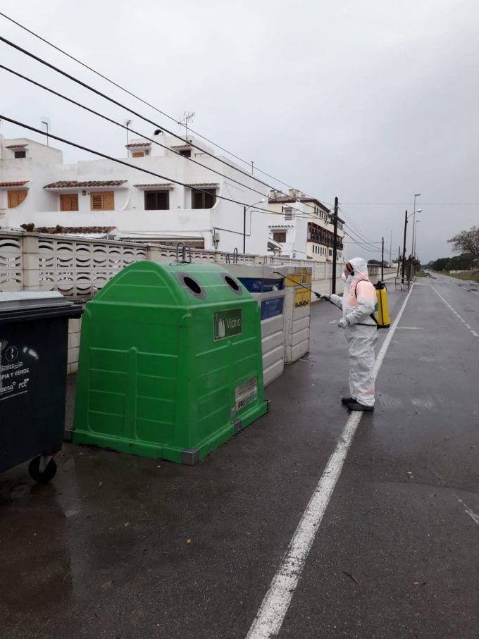 limpieza y desinfeccion (1) (1)