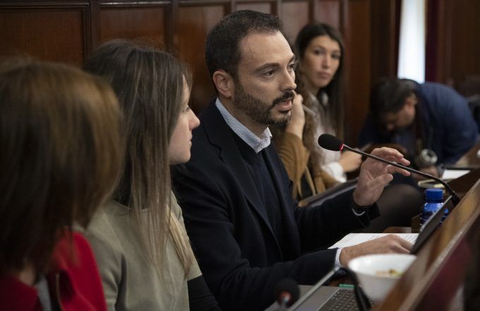 Ximo Huguet