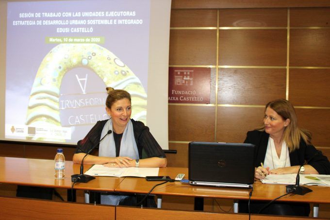 08-04-20 Imagen de archivo de jornadas de trabajo EdusiI