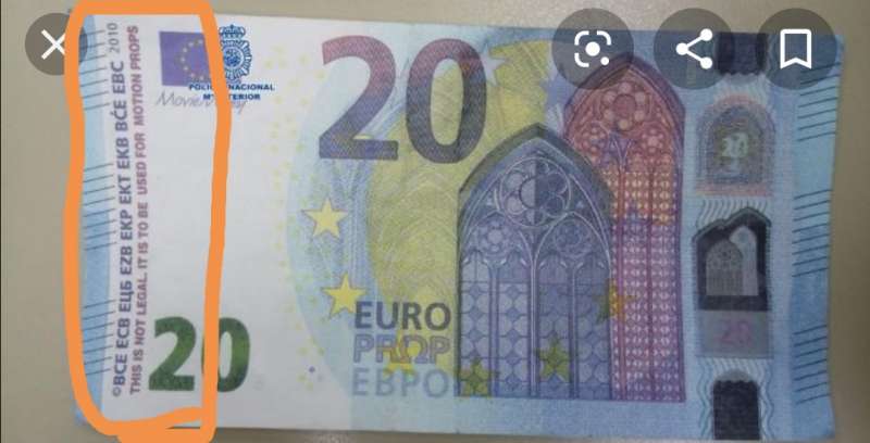 9017_billete