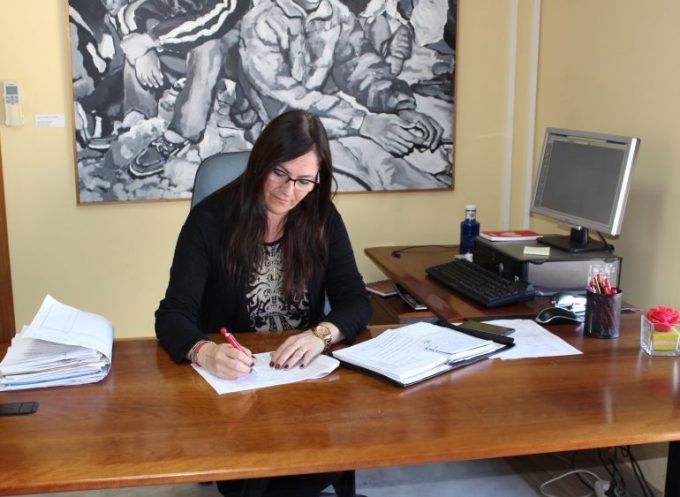 cristina rius cristina rius