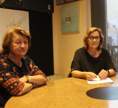 concejala SS y alcaldesa (2)