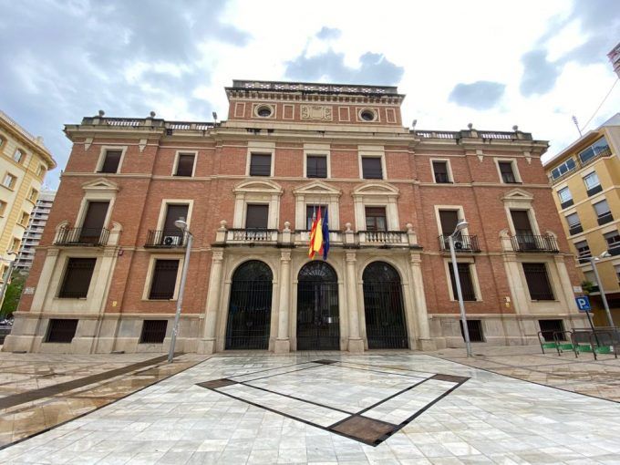 palau palau