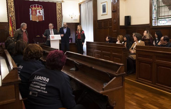 JosÃ© MartÃ_ i Pau Ferrnado 1