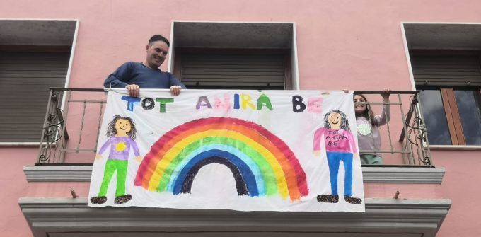 nules balcon