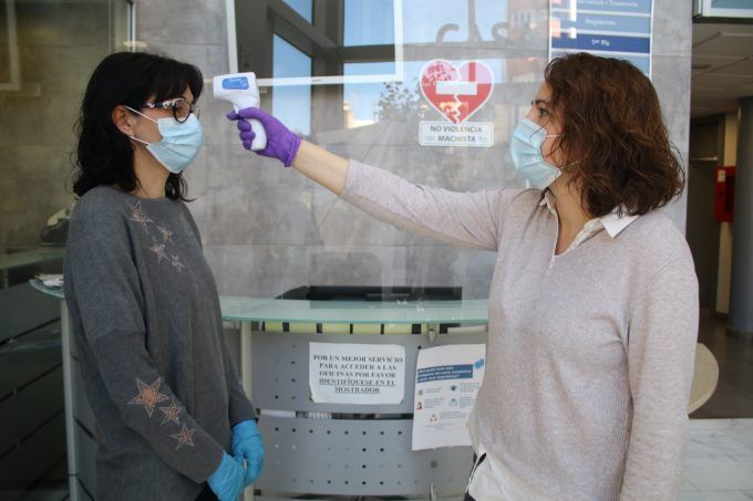 PROTOCOLO_CORONAVIRUS01