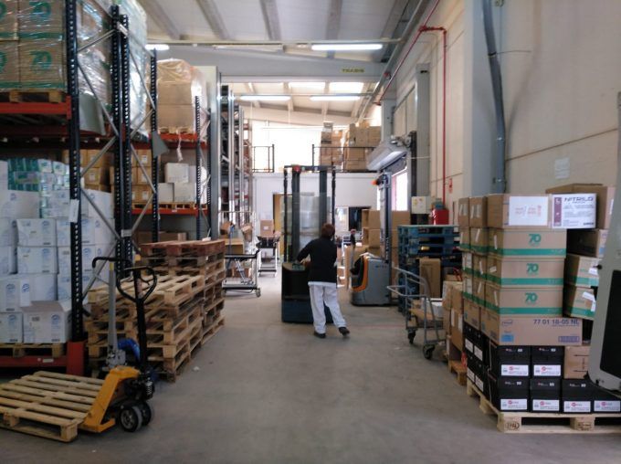 PHOTO-2020-04-29-11-33-03(3)