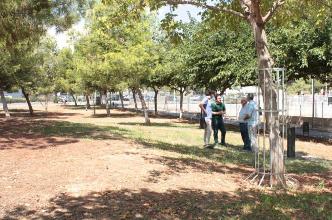 050520 Parc Caní Santa Rosa (arxiu)