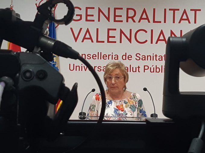 barceló barceló
