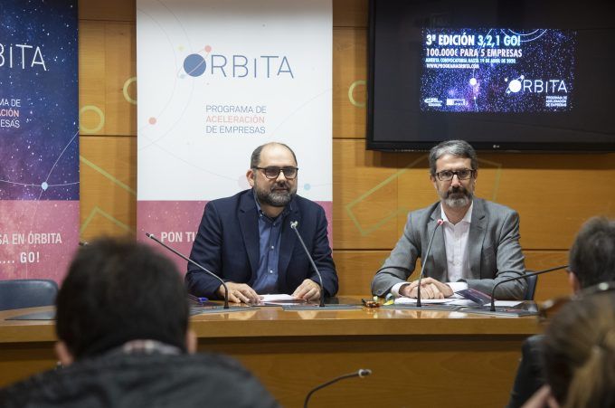 1267 11-02-20 ORBITA 1267 11-02-20 ORBITA