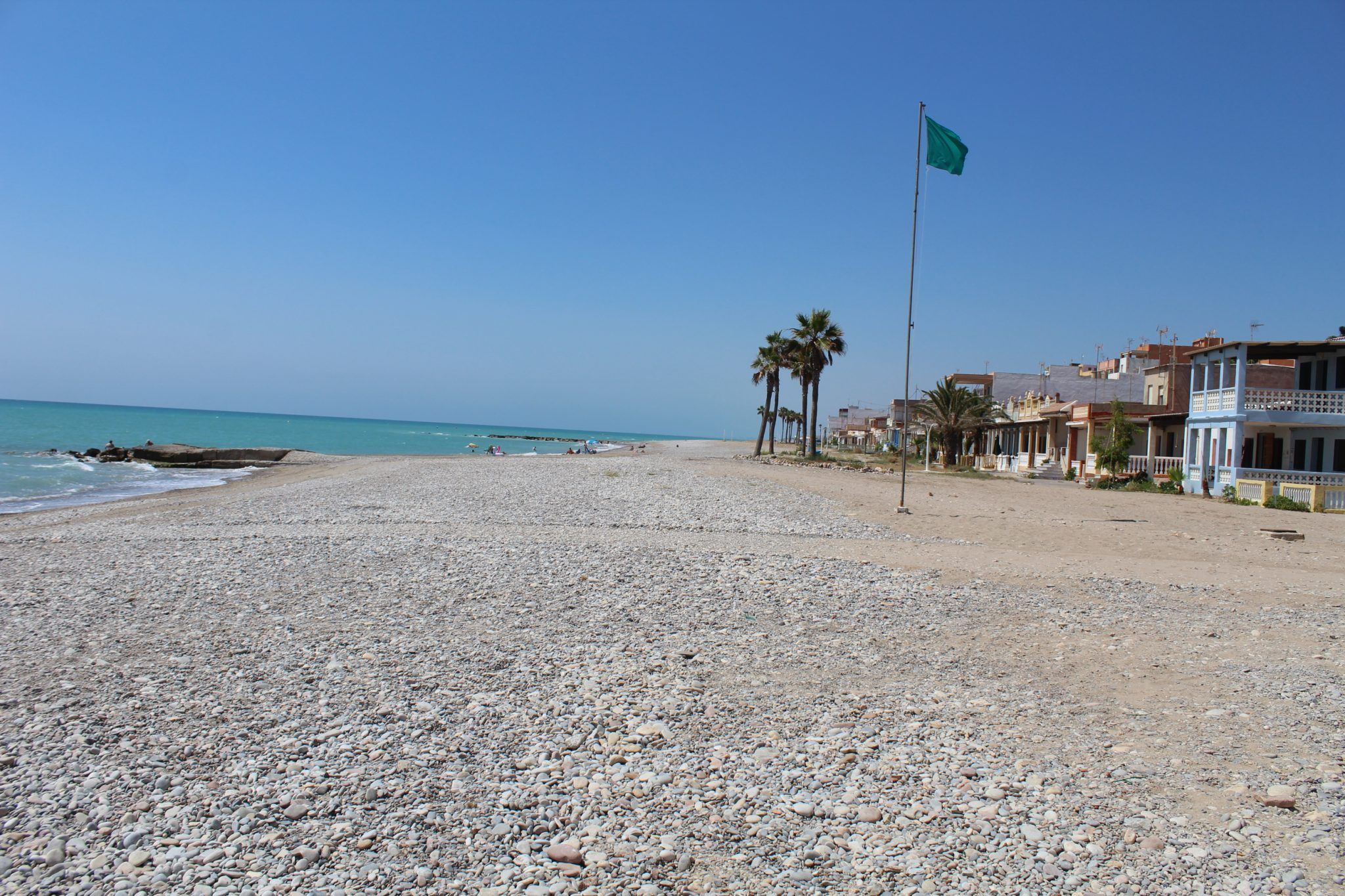 playas nules playas nules