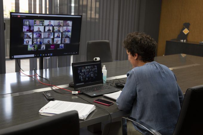 PLENO_02 PLENO_02