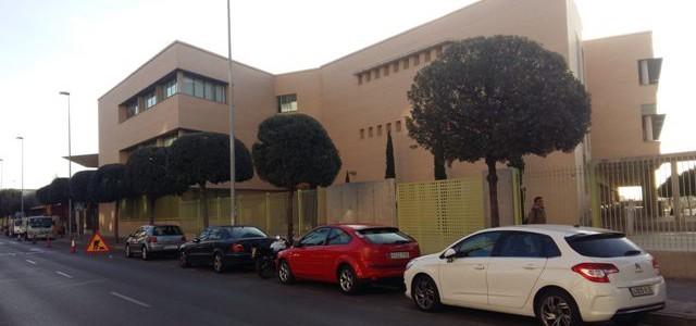 instituto borriana