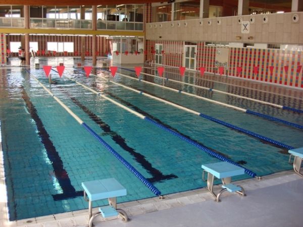 Piscina-2 Piscina-2