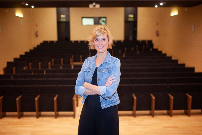 280620 Ruiz al Teatre del Raval