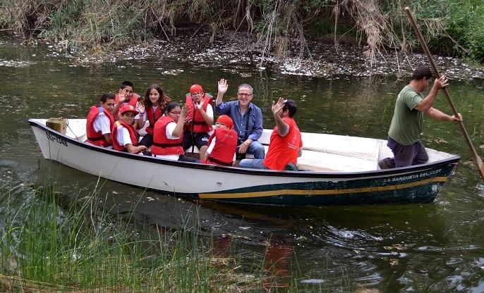 Descobrint-el-clot-de-Burriana