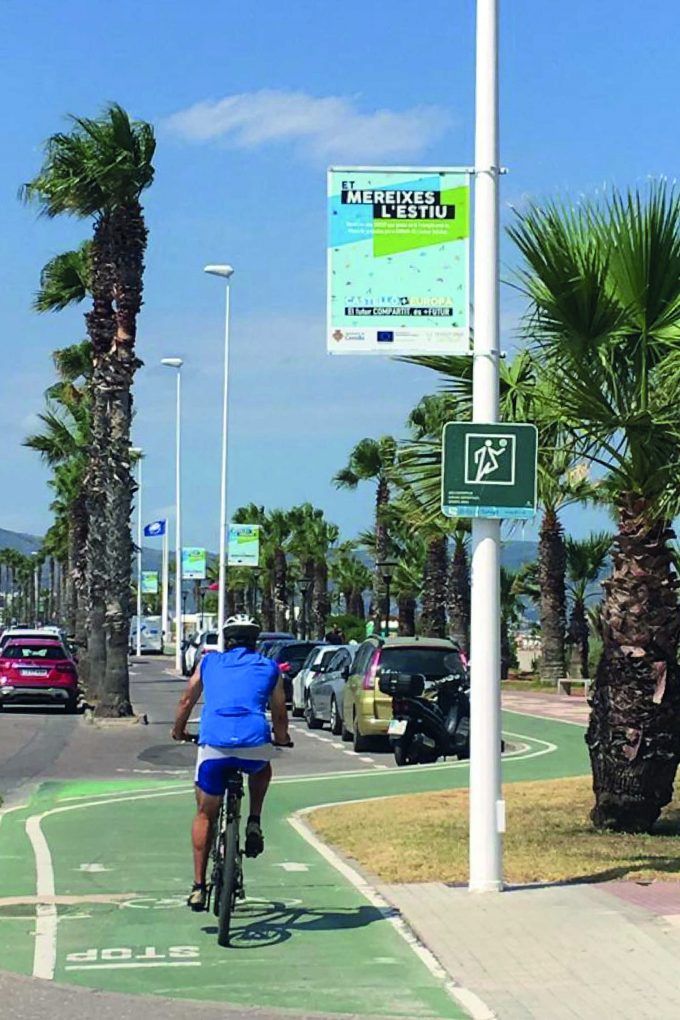 05-07-20 Verano Edusi Castelló