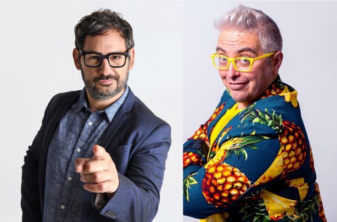 eugeni-miki - copia eugeni-miki - copia
