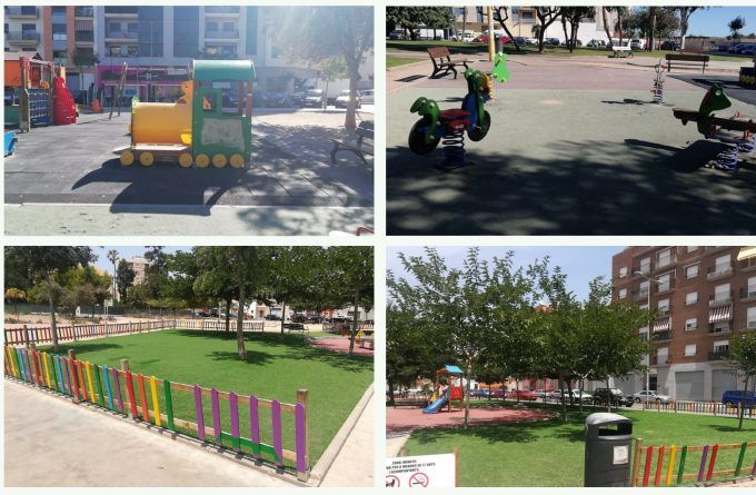Parques_Antes Parques_Antes