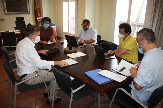 260720 presentació informe FP