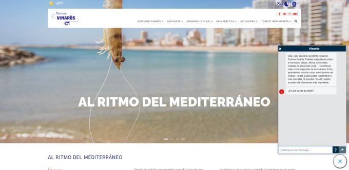 xatbot Turisme (2) xatbot Turisme (2)