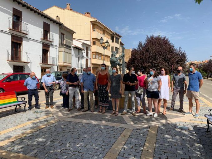 Vilafranca 2 Vilafranca 2
