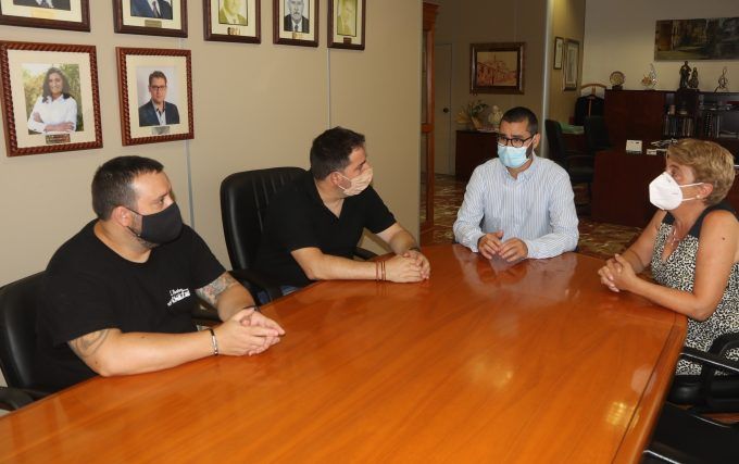 Reunió Ayto Hosturialc 2