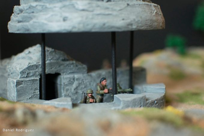 maqueta maqueta