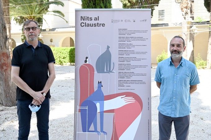 Nits_al_Claustre