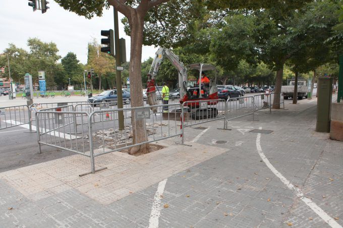 24-08-20 obras carril Chatellerault (1) 24-08-20 obras carril Chatellerault (1)