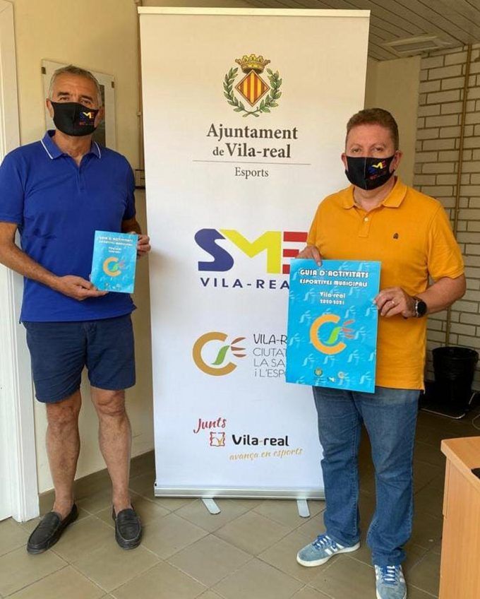 presentació Guia SME