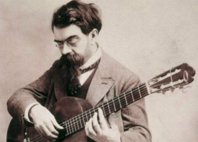 Francisco_Tarrega Francisco_Tarrega