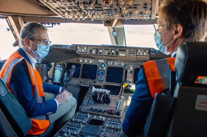 PHOTO-2020-08-31-12-28-15