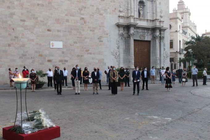 acte reconeiximent ciutadania 7 acte reconeiximent ciutadania 7