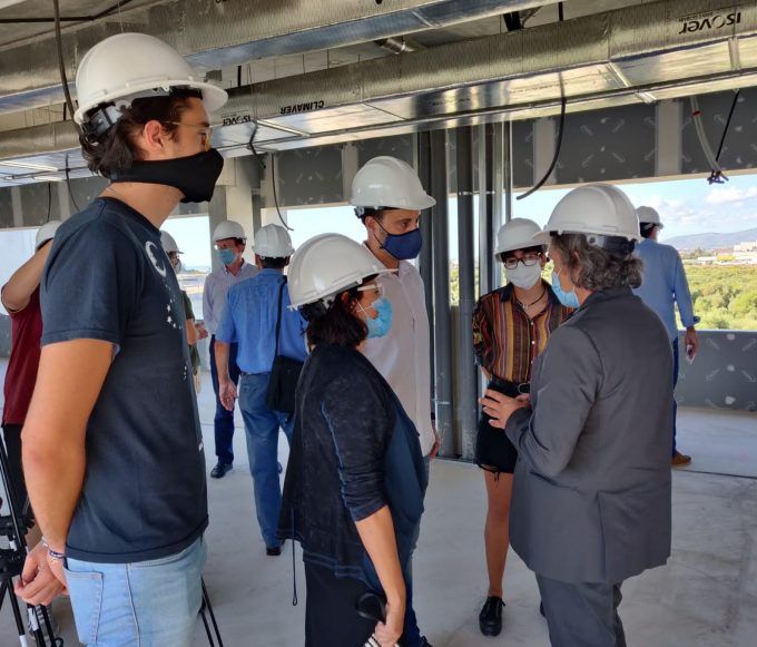 VISITA RESIDENCIA (3)