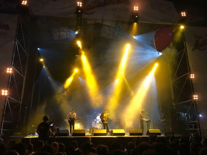 Festival