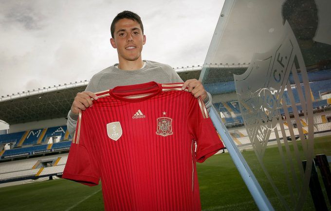 pablo fornals