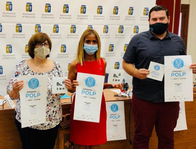 jornadas pulpo benicarló jornadas pulpo benicarló