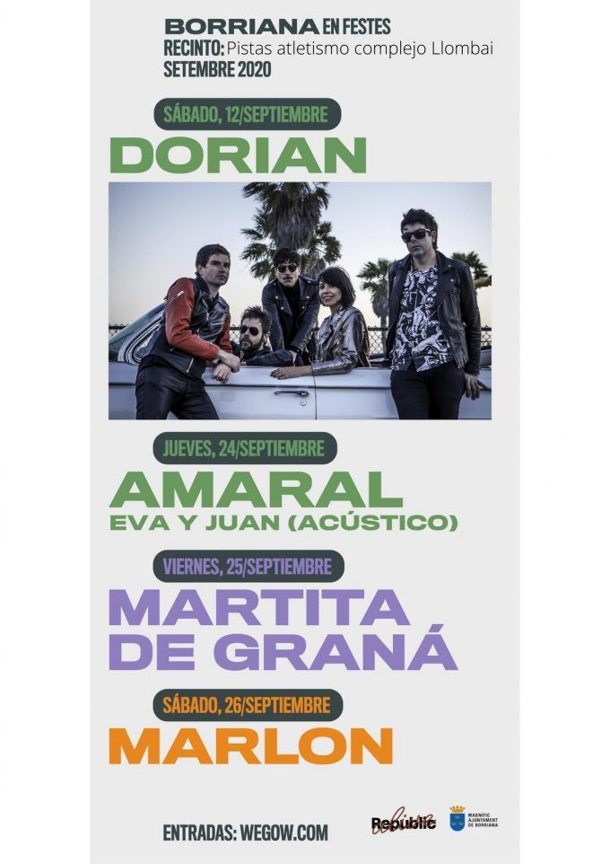 amaral amaral