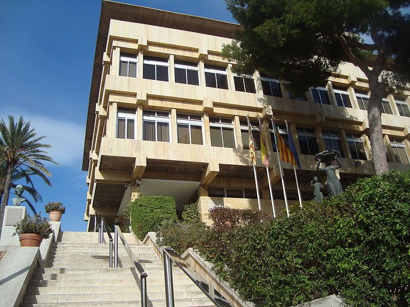 Ajuntament_de_Benicàssim