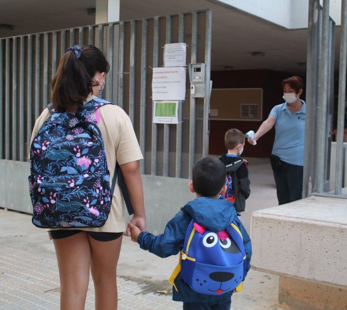 colegio onda colegio onda