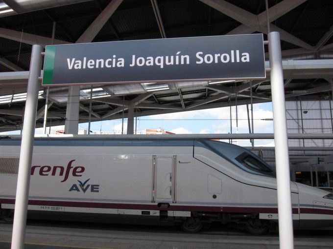 estacion-ave-valencia