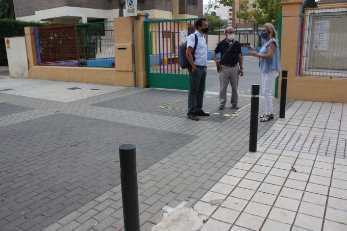 190920 Mezquita, Miró i Abego (CEIP Lluís Revest)